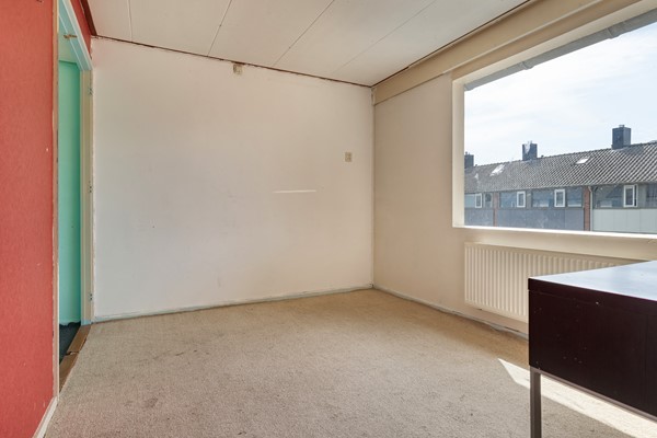 Medium property photo - Hanne Bruininghstraat 63, 9581 CJ Musselkanaal